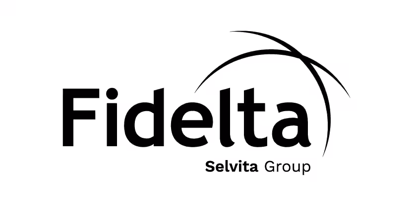Fidelta