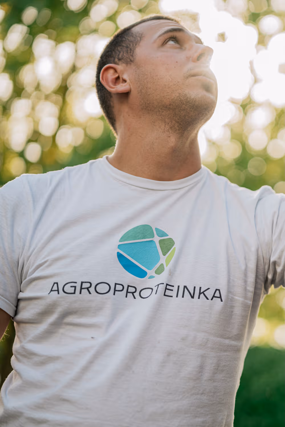 Agroproteinka-4